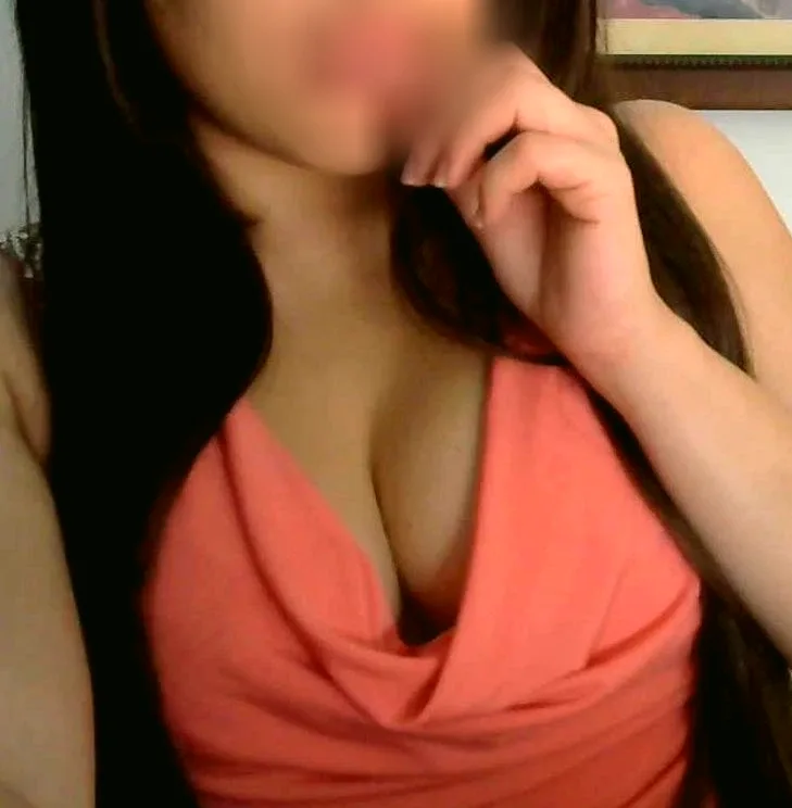 Anita, 32 anni