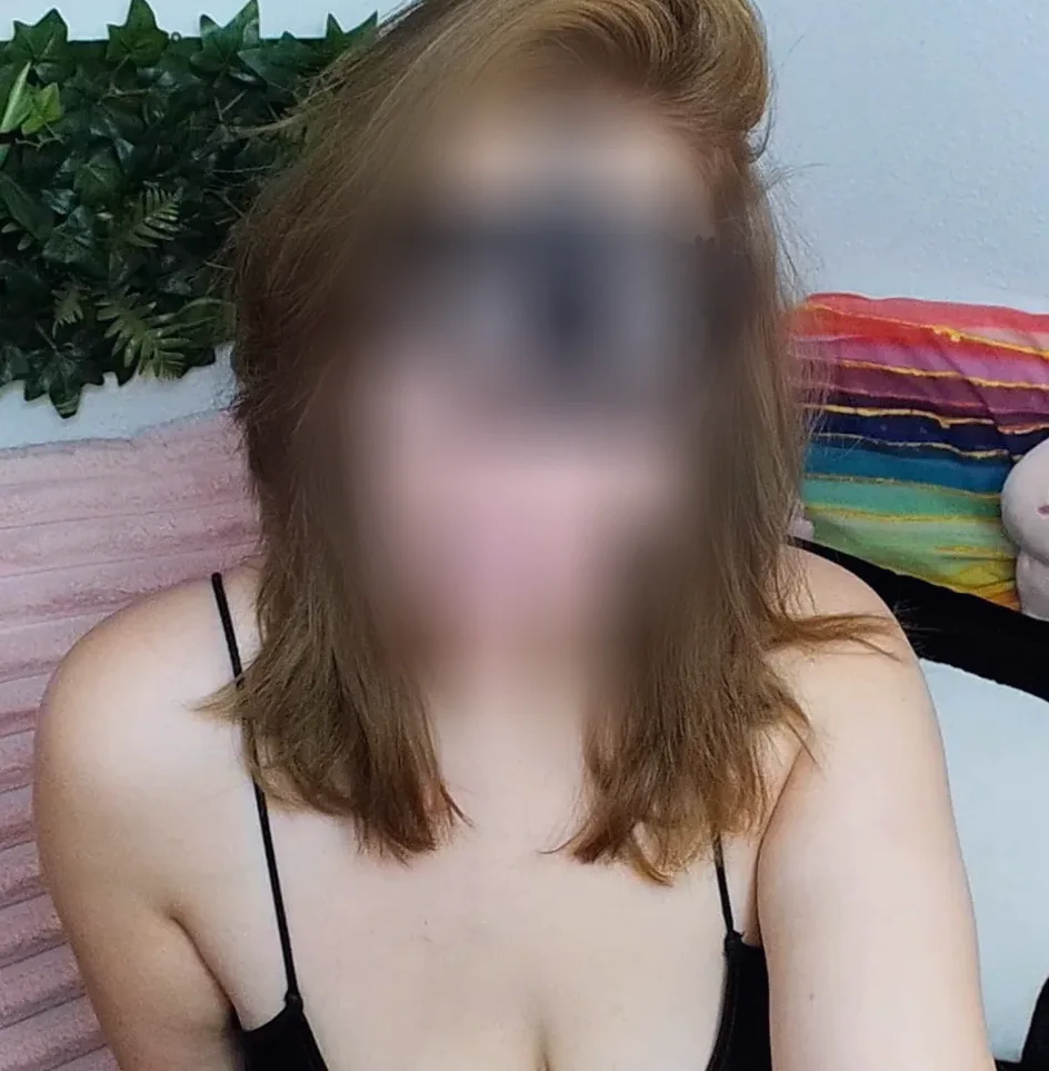 Assunta, 29 anni