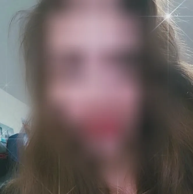 Chiara, 29 anni