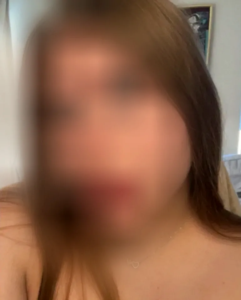 Costanza, 22 anni