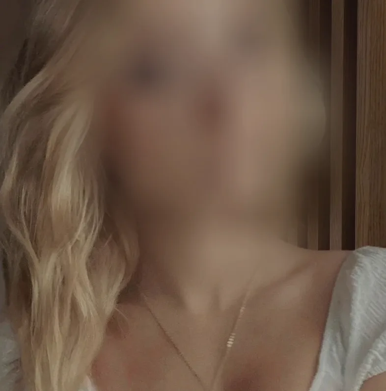 Diletta, 19 anni