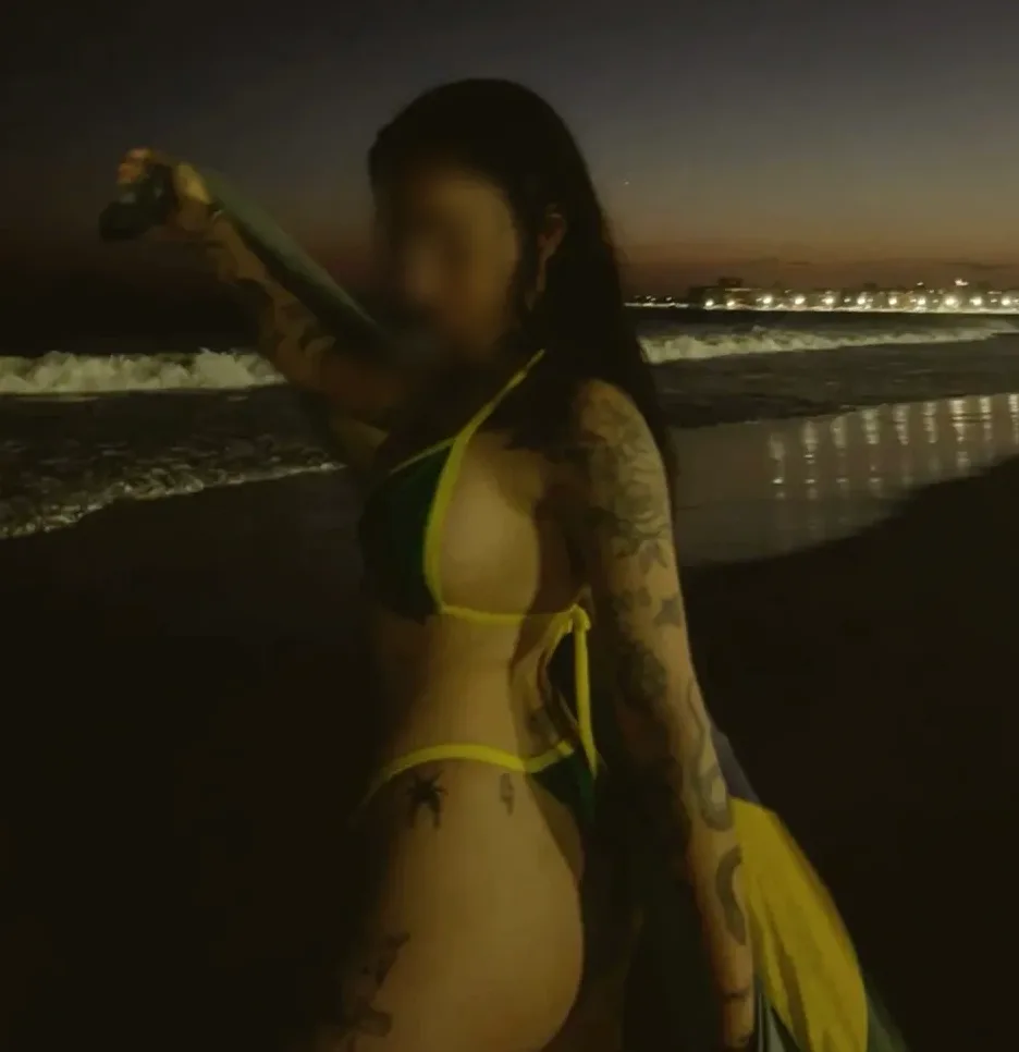 Elisa, 28 anni