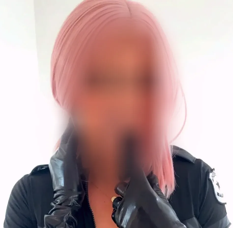 Erisa, 35 anni