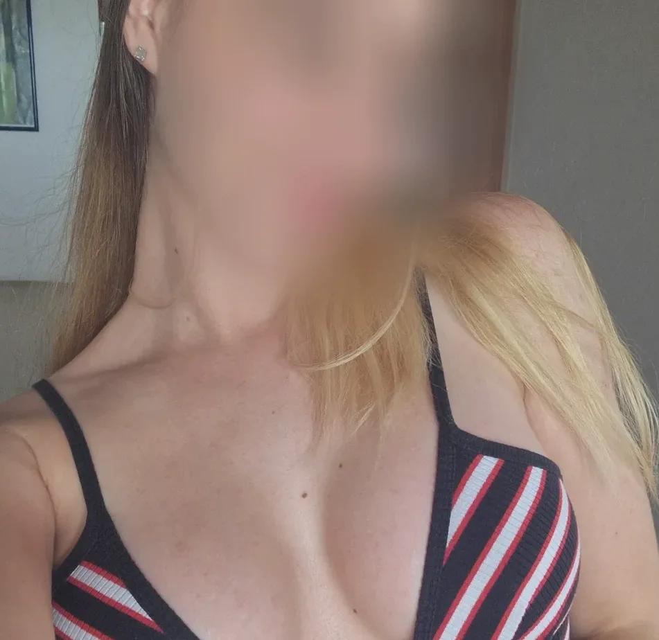 Giorgia, 24 anni