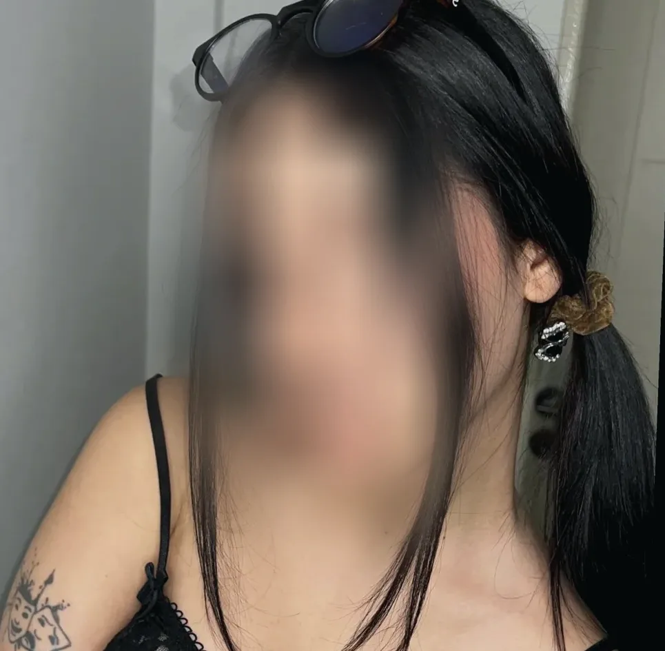 Ilaria, 22 anni