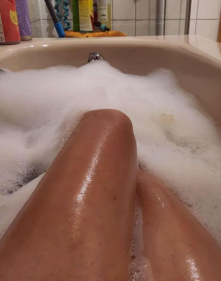 Isabella, 36 anni