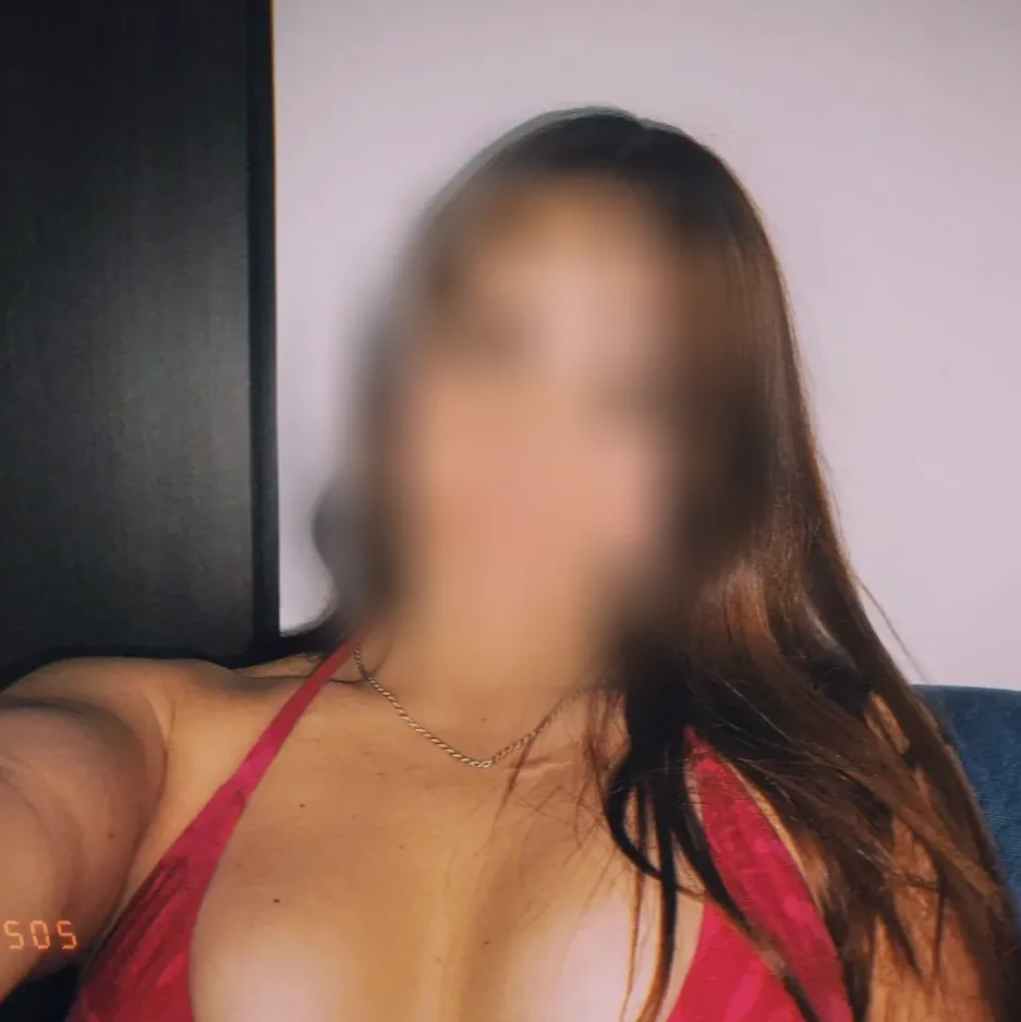 Lorena, 26 anni