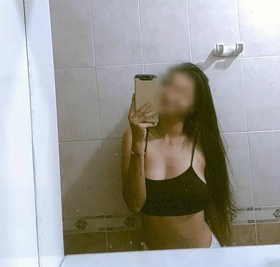 Vittoria, 22 anni