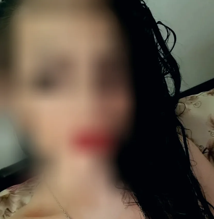 Vittoria, 33 anni